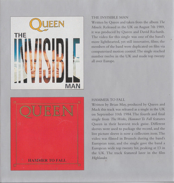 greatest-hits-i-ii-&-iii-(the-platinum-collection)