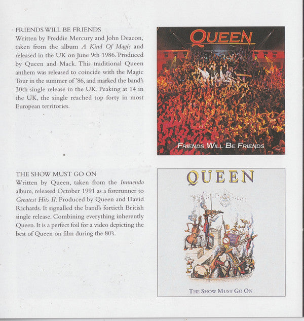 greatest-hits-i-ii-&-iii-(the-platinum-collection)