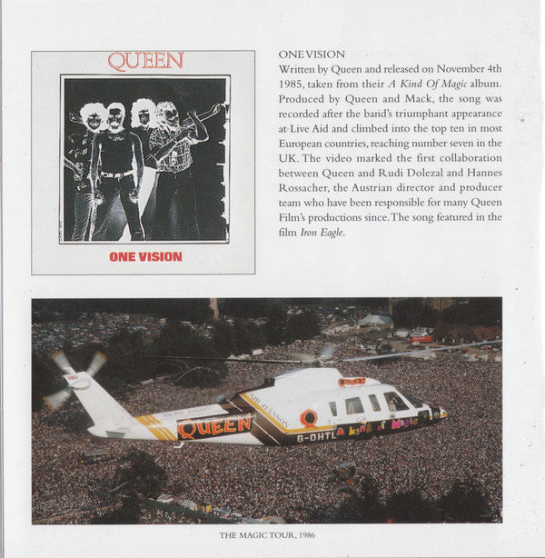 greatest-hits-i-ii-&-iii-(the-platinum-collection)