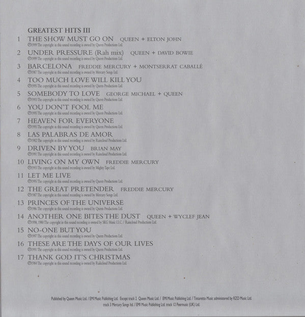 greatest-hits-i-ii-&-iii-(the-platinum-collection)