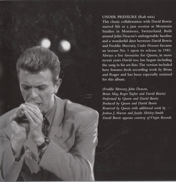 greatest-hits-i-ii-&-iii-(the-platinum-collection)