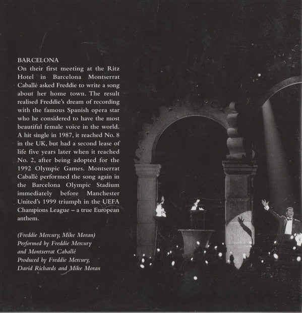 greatest-hits-i-ii-&-iii-(the-platinum-collection)