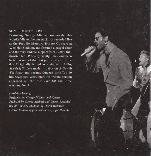 greatest-hits-i-ii-&-iii-(the-platinum-collection)