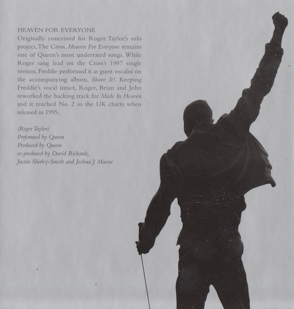 greatest-hits-i-ii-&-iii-(the-platinum-collection)