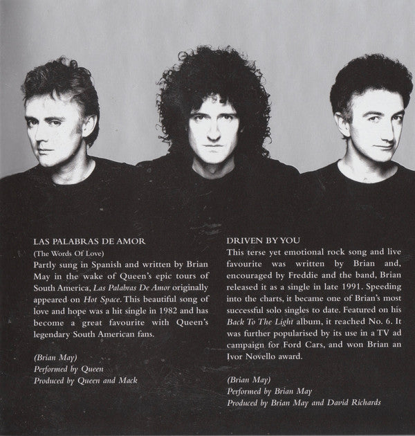 greatest-hits-i-ii-&-iii-(the-platinum-collection)