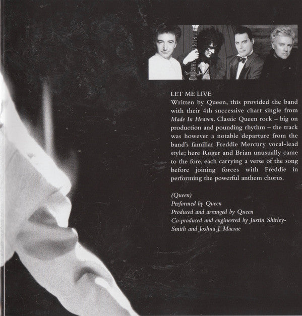 greatest-hits-i-ii-&-iii-(the-platinum-collection)
