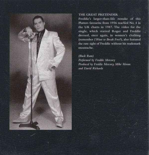 greatest-hits-i-ii-&-iii-(the-platinum-collection)