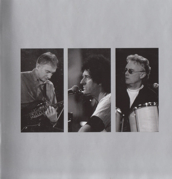 greatest-hits-i-ii-&-iii-(the-platinum-collection)