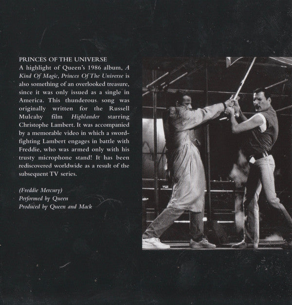 greatest-hits-i-ii-&-iii-(the-platinum-collection)