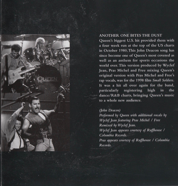 greatest-hits-i-ii-&-iii-(the-platinum-collection)