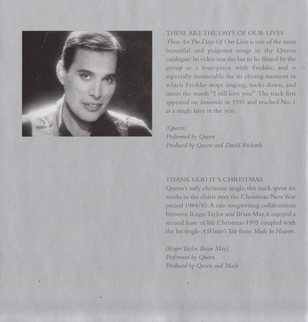 greatest-hits-i-ii-&-iii-(the-platinum-collection)