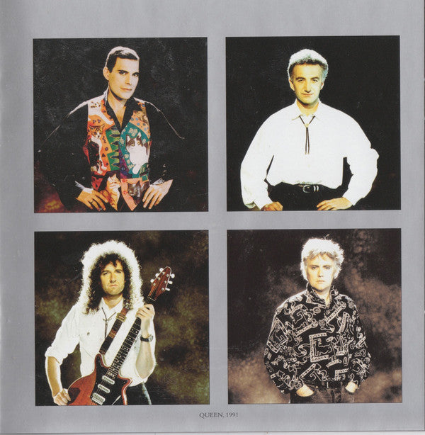 greatest-hits-i-ii-&-iii-(the-platinum-collection)