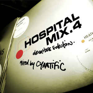 hospital-mix.4-(drum+bass-selection.)