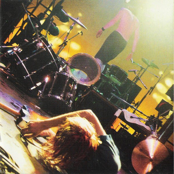in-utero