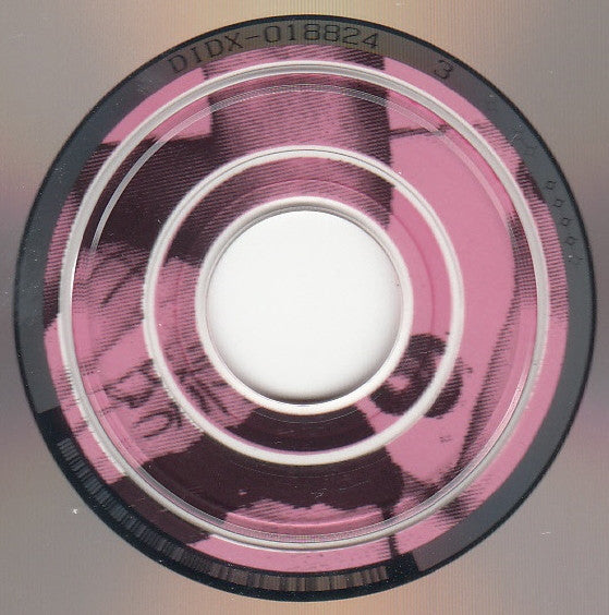 in-utero