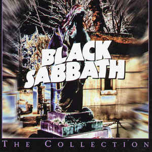 the-collection