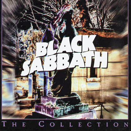 the-collection