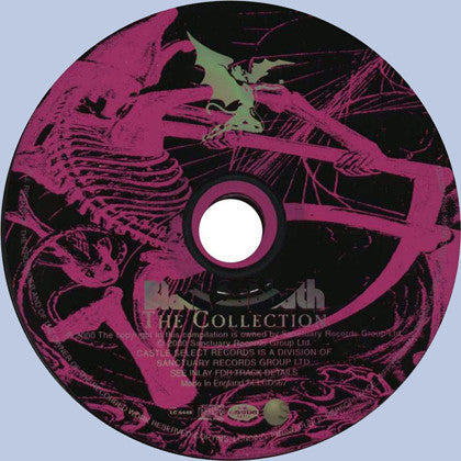 the-collection