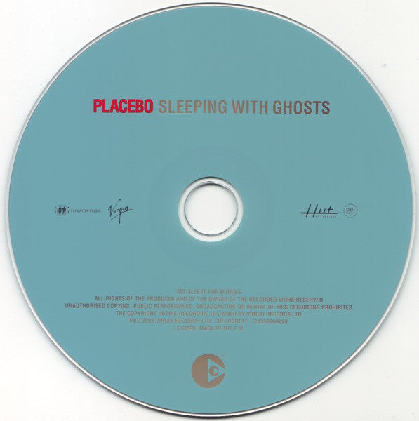 sleeping-with-ghosts