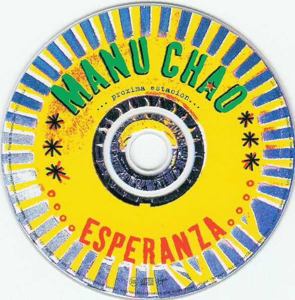 próxima-estación...-esperanza
