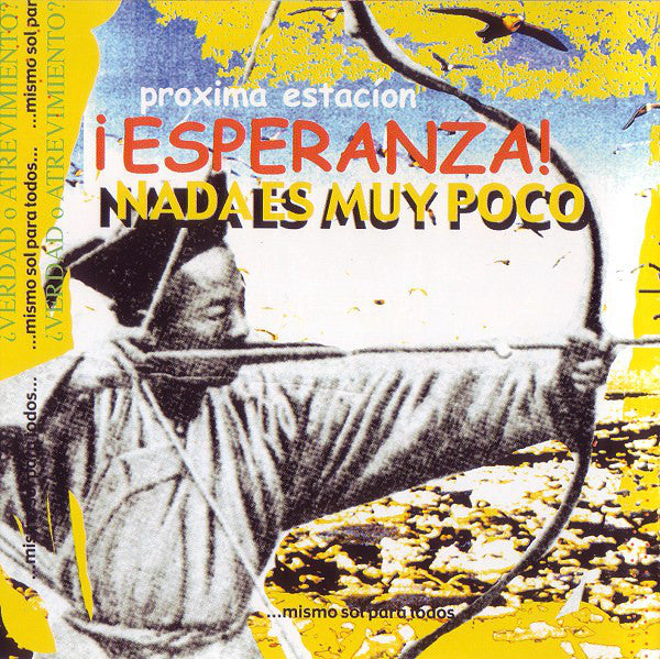 próxima-estación...-esperanza
