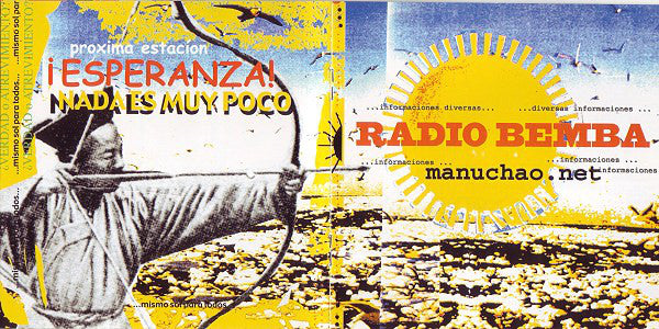 próxima-estación...-esperanza