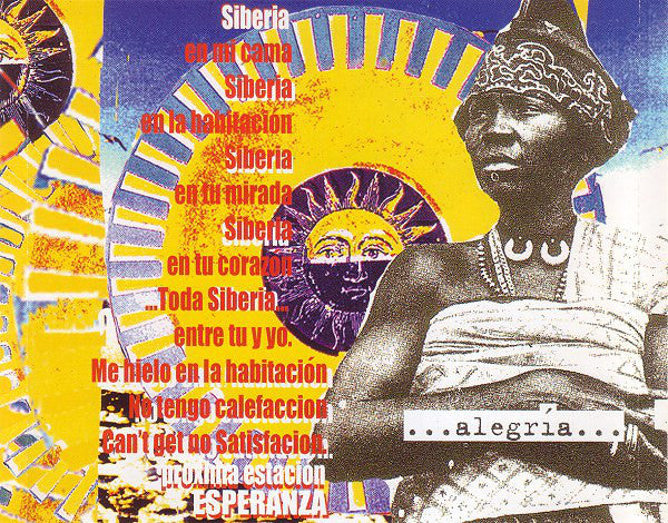 próxima-estación...-esperanza