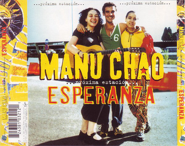 próxima-estación...-esperanza