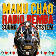 radio-bemba-sound-system