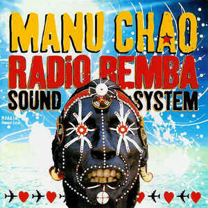 radio-bemba-sound-system