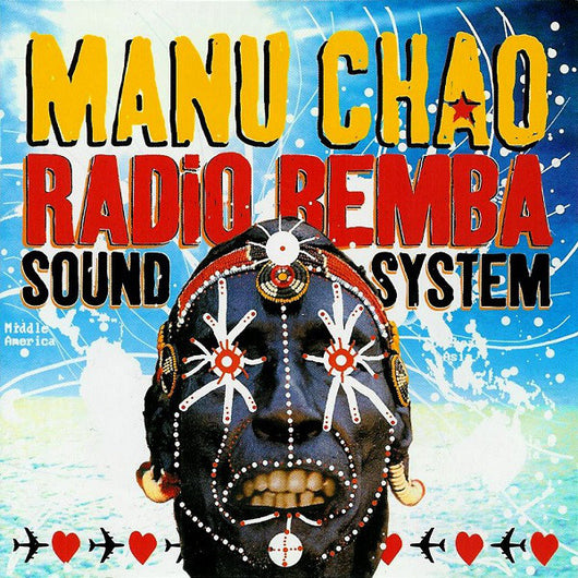 radio-bemba-sound-system