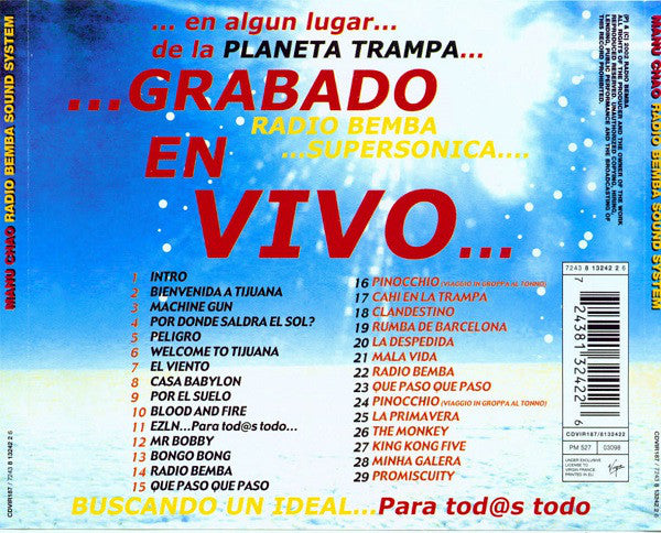 radio-bemba-sound-system
