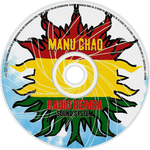 radio-bemba-sound-system