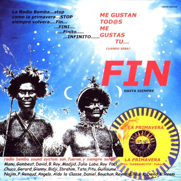 radio-bemba-sound-system