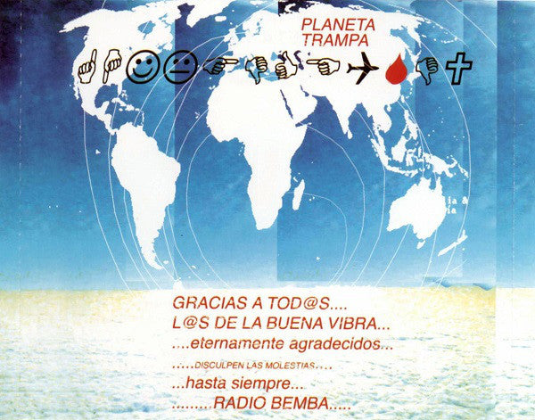 radio-bemba-sound-system