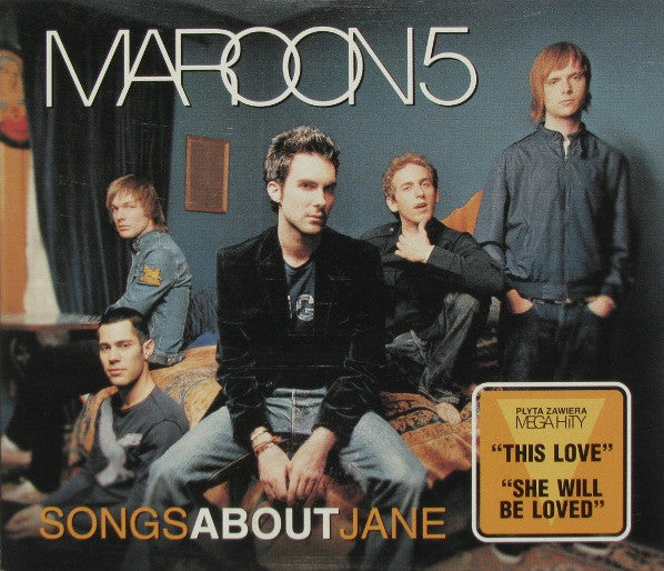 songs-about-jane