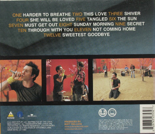 songs-about-jane