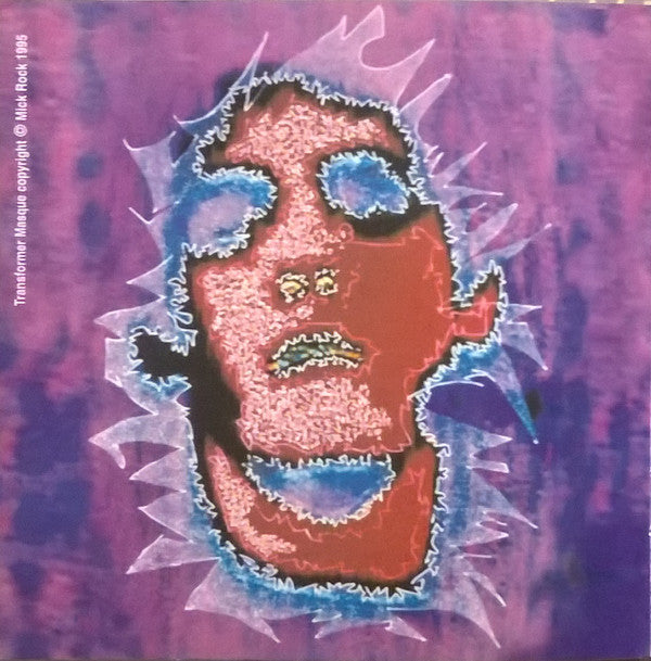 transformer