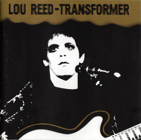 transformer