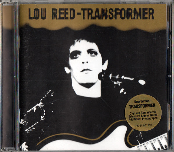 transformer