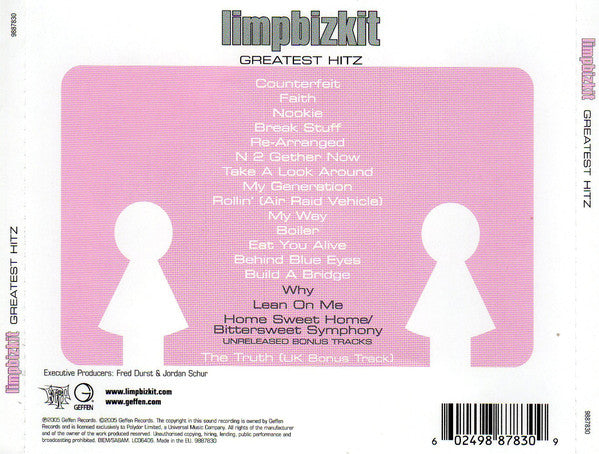 greatest-hitz