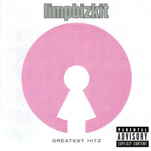 greatest-hitz