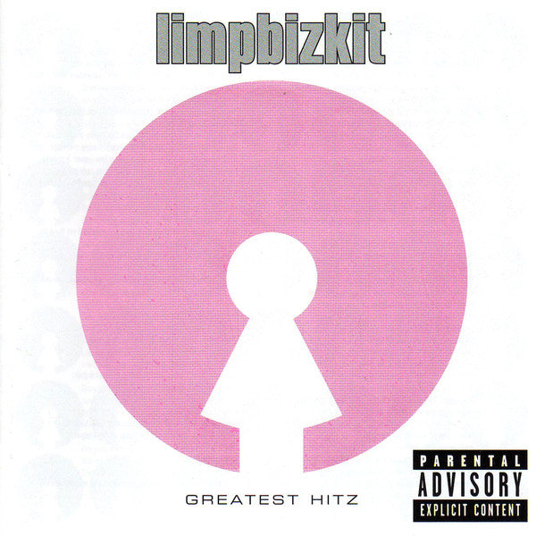 greatest-hitz