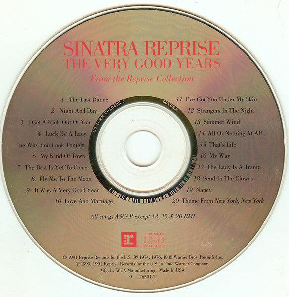 sinatra-reprise:-the-very-good-years