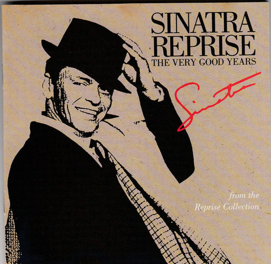 sinatra-reprise:-the-very-good-years