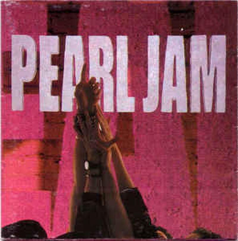 ten