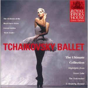 tchaikovsky-ballet-the-ultimate-collection