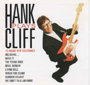 hank-plays-cliff