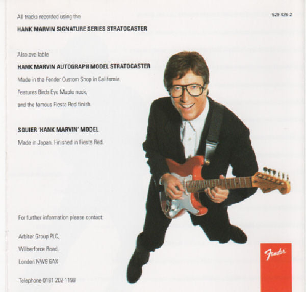 hank-plays-cliff