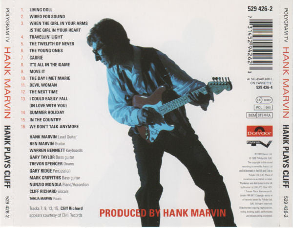 hank-plays-cliff